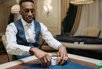 game F8bet PC mới nhất